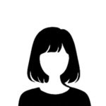 スポーツと塾を両立できています