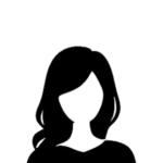 集中して勉強してます