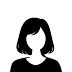 わかるようになって喜んでいます