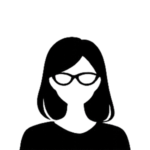 学習に対しての向き合い方に変化が。